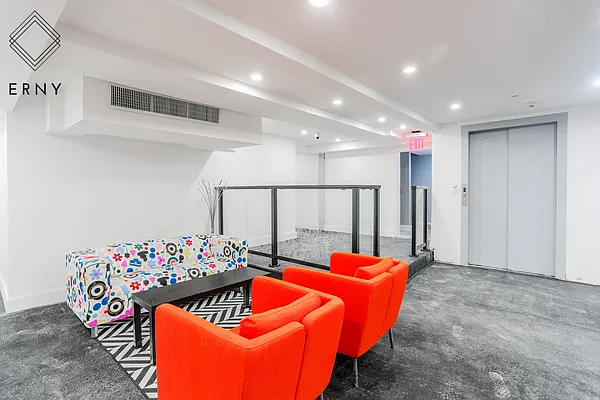 Rented by ERNY LLC | media 1