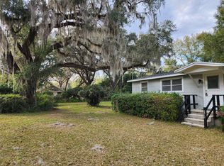 3310 NW 42nd Ave, Gainesville, FL 32605