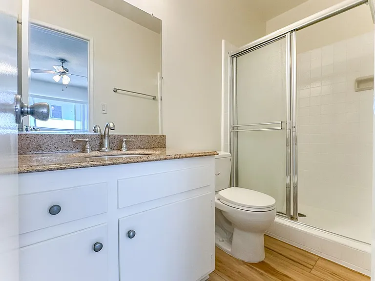 4051 Mclaughlin Ave — Photo 10