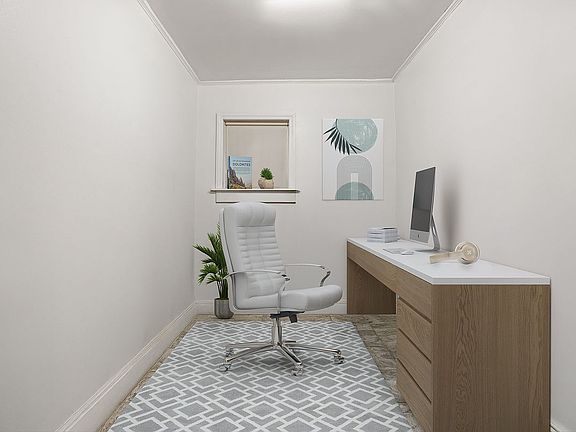 5th image of 3708 Avenue