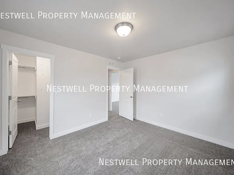 5247 W South Jordan Pkwy — Photo 6