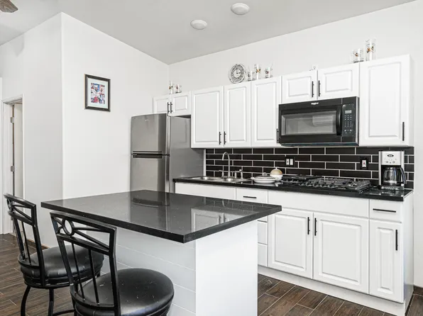 264 Flowerdale Ln, San Diego, CA 92114