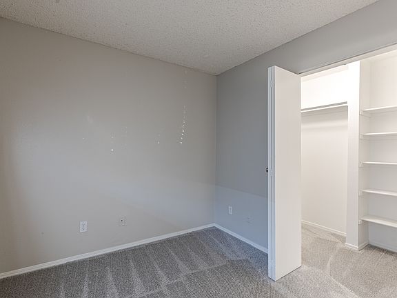 5th image of 9855 W 59th Ave #14103