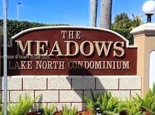 13791 SW 66th St APT E168, Miami, FL 33183