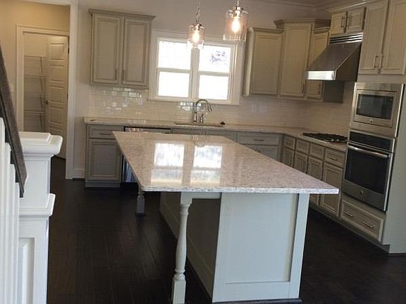 5th image of 4718 McGill Ct