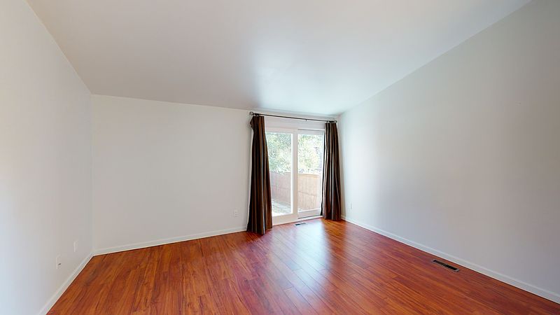 Calgary Townhouse for rent - 3 Bedrooms in Calgary