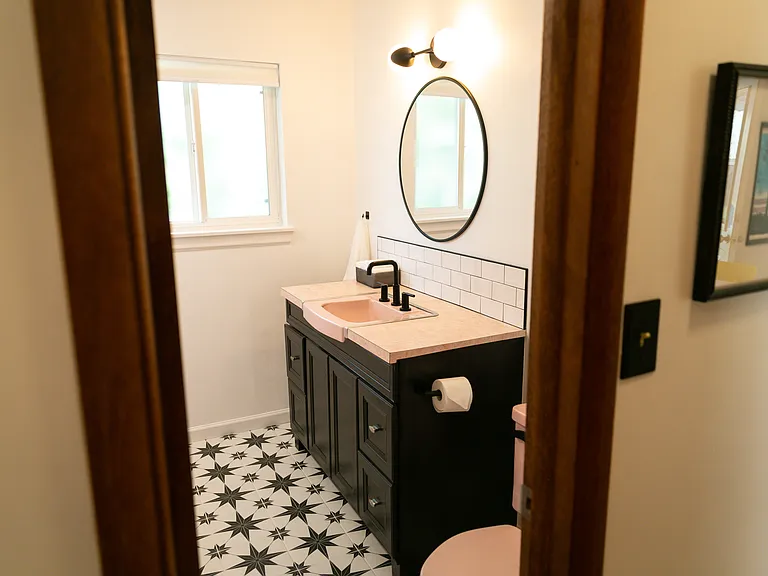 761 Cherokee Dr — Photo 16