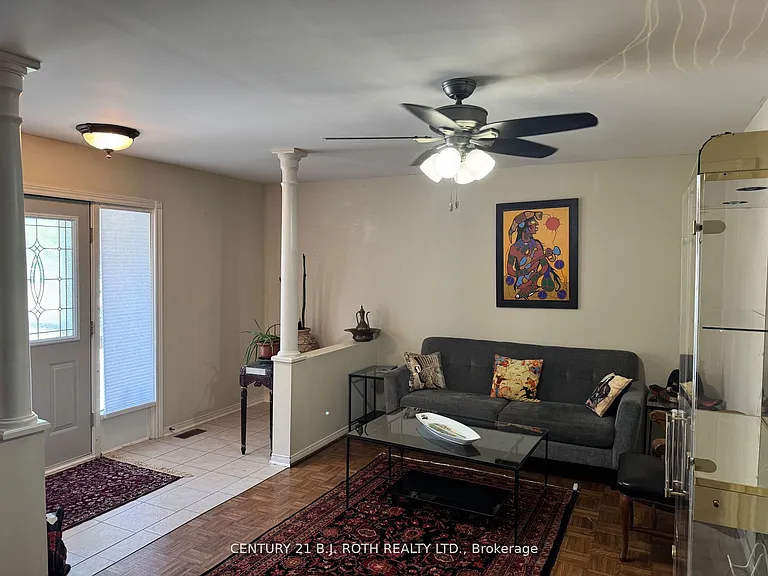 2745 Lone Birch Trl — Photo 8