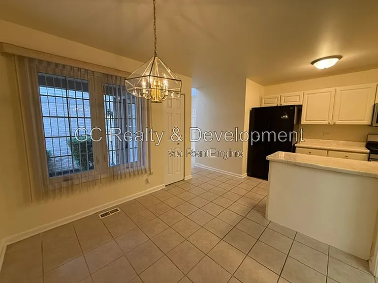 74 Odyssey Dr — Photo 10