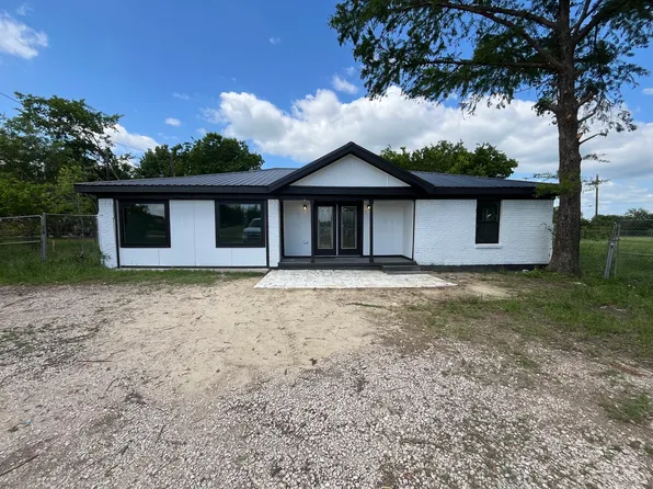 (undisclosed Address), Quinlan, TX 75474