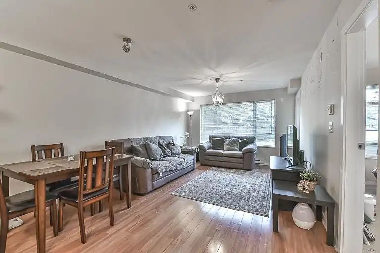 1st image of 7511 120th St #210