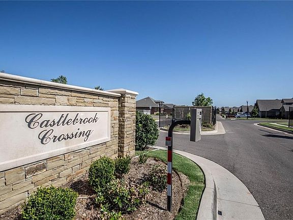 3rd image of 2724 Kathleens Xing