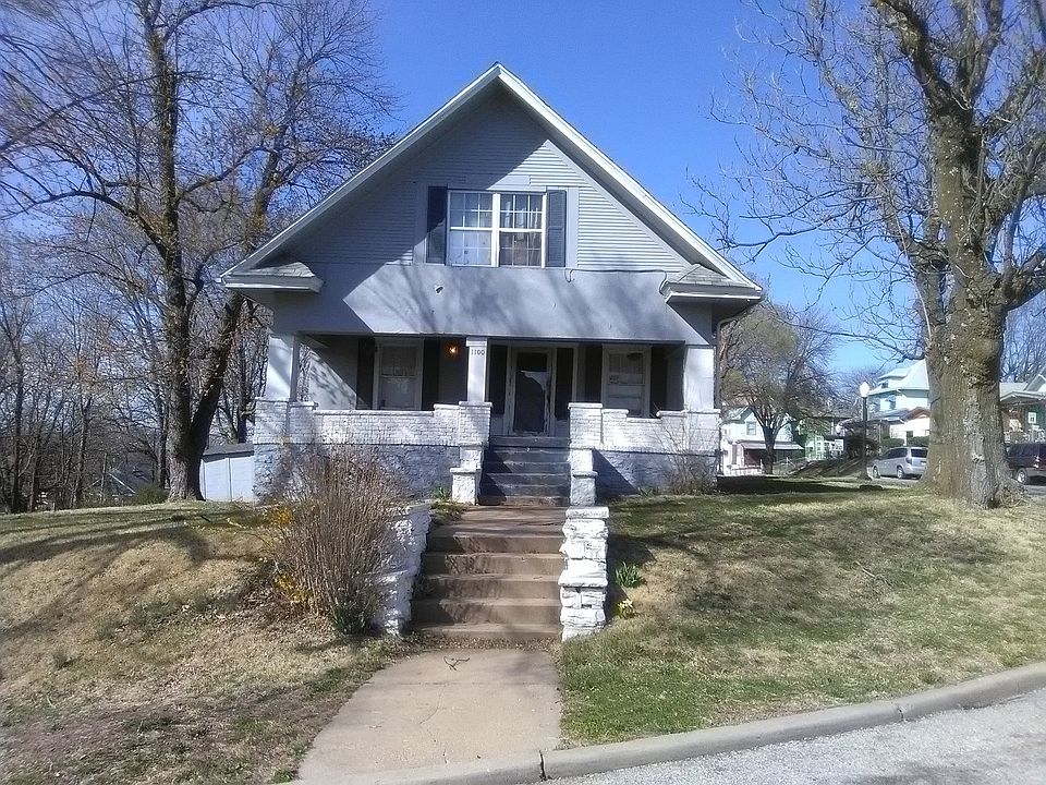 1st image of 1100 Laurel Ave