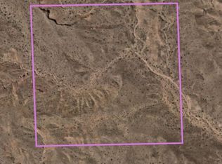 Mesa, Logandale, NV 89021