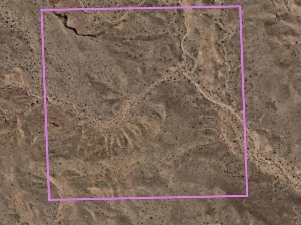 Mesa, Logandale, NV 89021