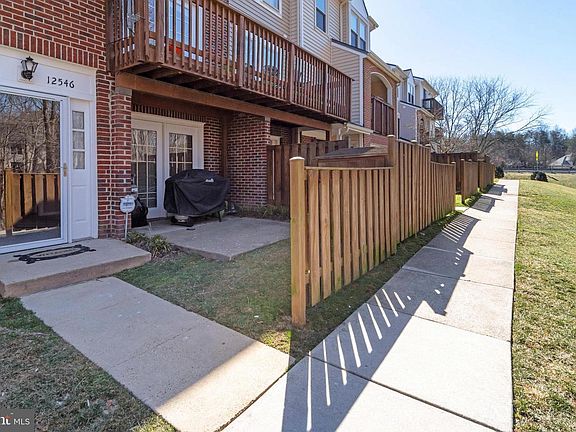 3rd image of 12546 Kempston Ln