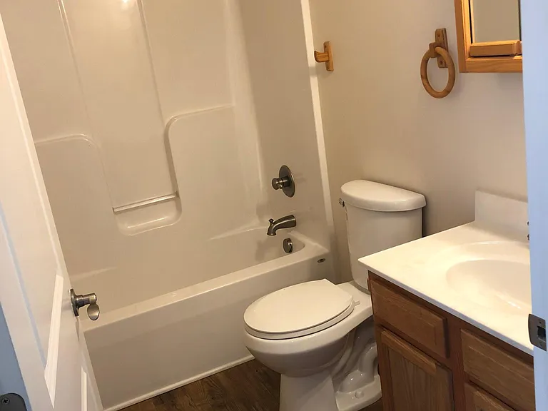 105 Hall Valley Ct #1 — Photo 6