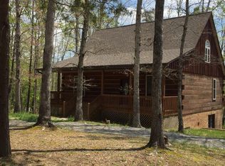 230 W Meadow Creek Rd, Monterey, TN 38574