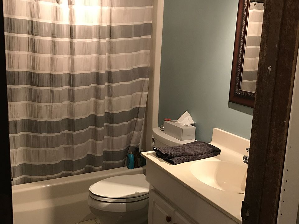 1st image of 4575 80th Street Cir W #308