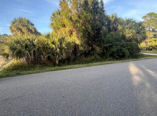 1981 Missouri Rd NW, Palm Bay, FL 32907