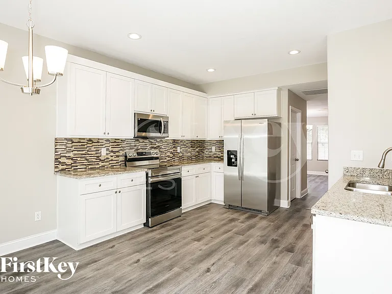 101 Sycamore Cir — Photo 6