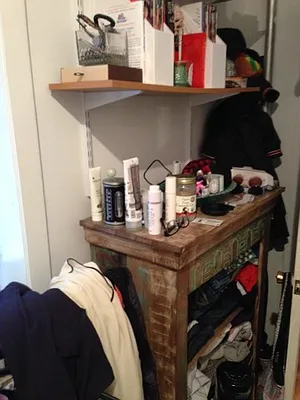 Rented by Oxford Property Group | media 17