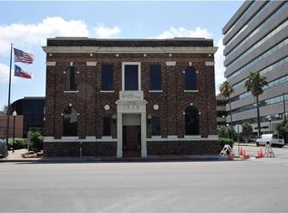 921 North Chaparral Street - 208, Corpus Christi, TX 78401