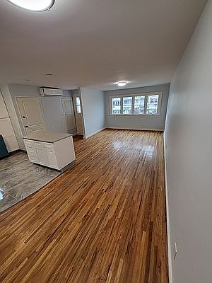 1st image of 2730 E 64th St Floor 1