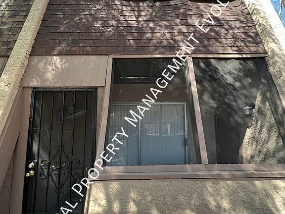 2nd image of 1601 W Sunnyside Dr Unit 155