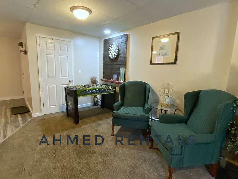 37 Tate St #2 — Photo 19