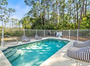 332 Somerset Bridge Rd, Santa Rosa Beach, FL 32459