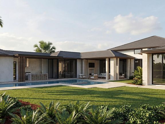 2nd image of 2927 Rhone Drive