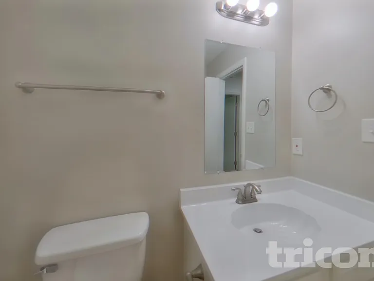 8339 Mission Hills Rd — Photo 13