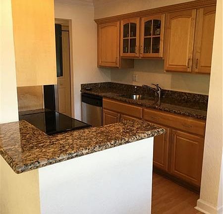 2nd image of 1515 E Broward Blvd APT 125