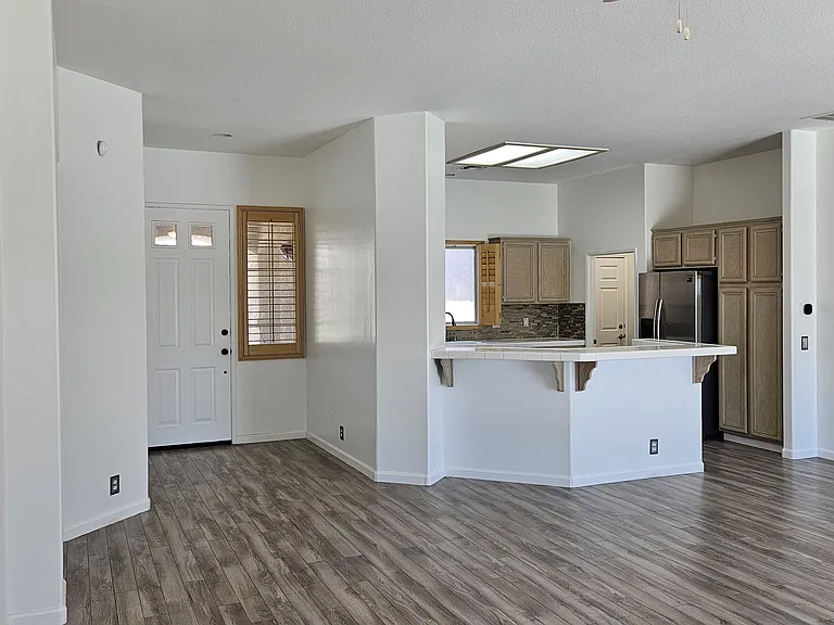 27766 Tangelo St — Photo 16