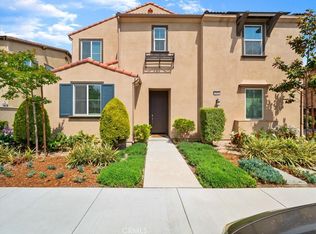 7095 Montecito Ln, Eastvale, CA 92880