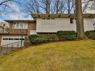 1408 Church St, Fountain Hill, PA 18015