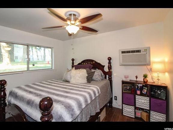 3rd image of 233 E Hill Ave