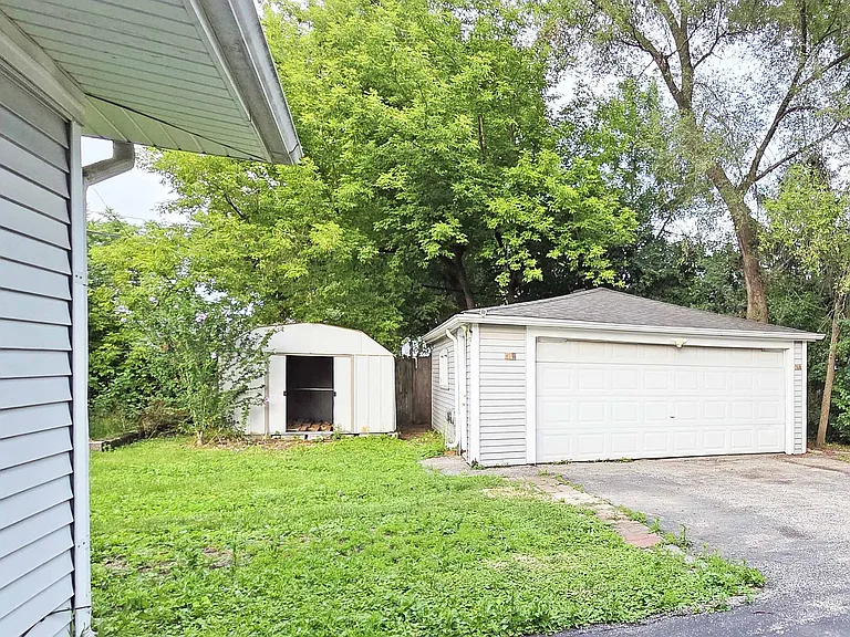 193 E Dennis Rd — Photo 12