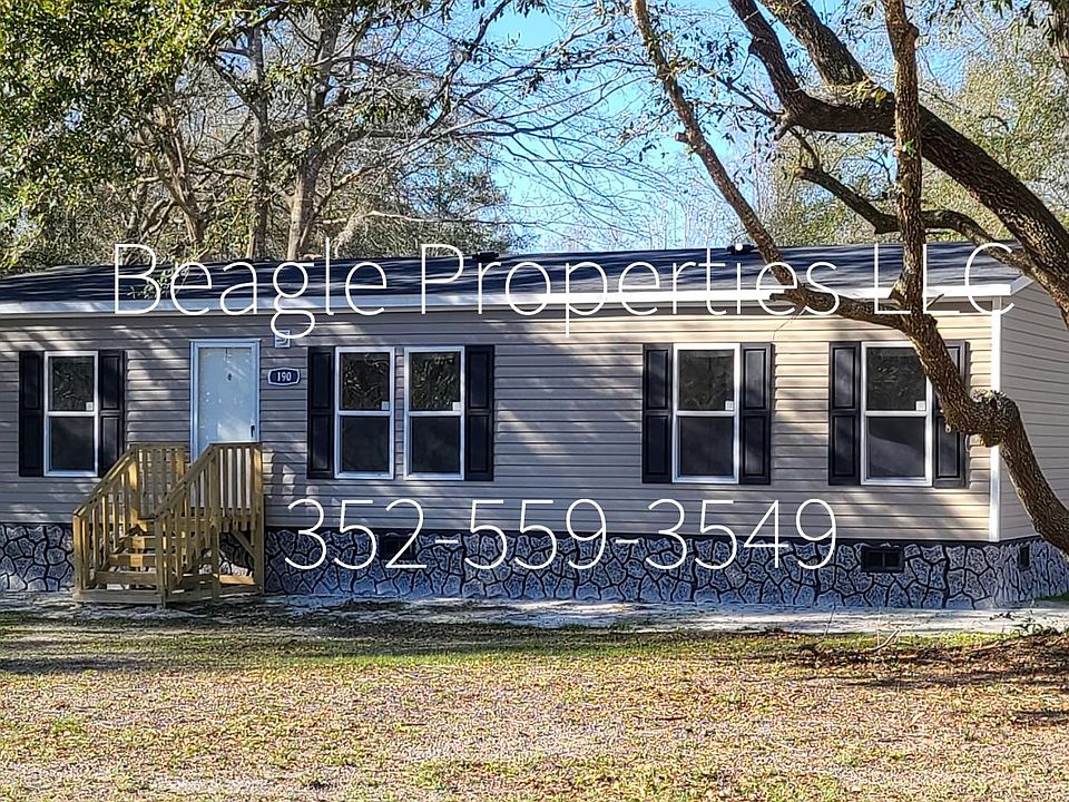 1st image of 190 SE Bonnie Way