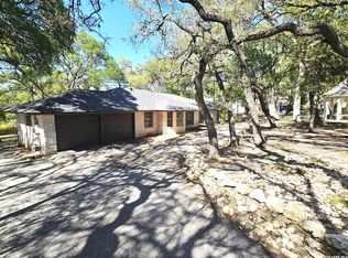 9349 BLAZING STAR, Garden Ridge, TX 78266