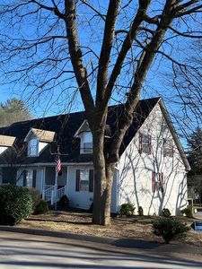 1946 Walnut Ave #1946, Jefferson City, TN, 37760
