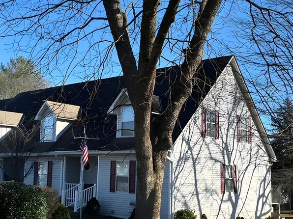 1946 Walnut Ave #1946, Jefferson City, TN 37760