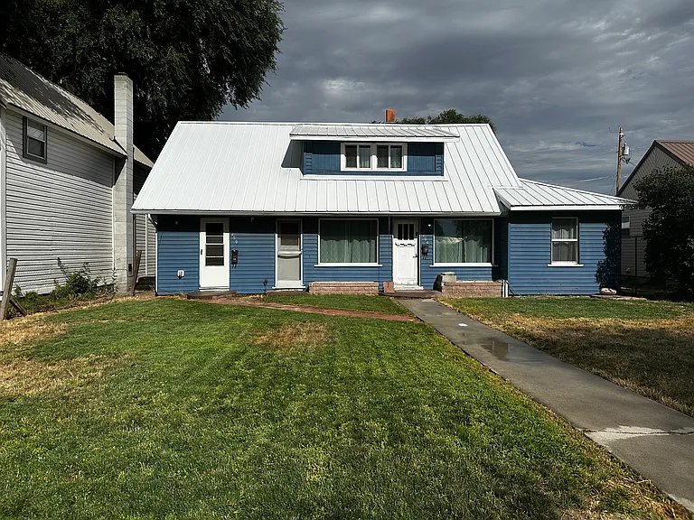 254 SW 7th St — Photo 23