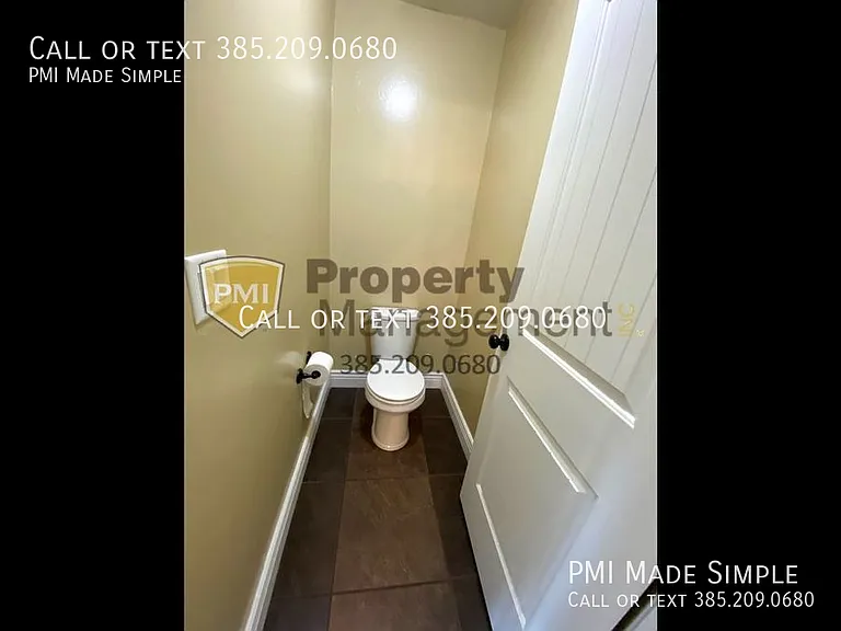 1376 S 740th St E — Photo 5