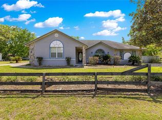1090 NW 67th Pl, Ocala, FL 34475