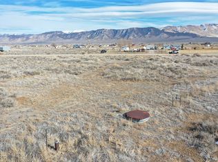 2767 N 48th St W, Ely, NV 89301