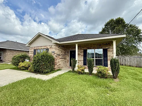 13627 Catahoula Dr S Photo 1