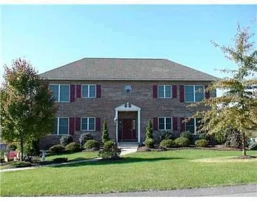 264 Arrowhead Ln photo 1