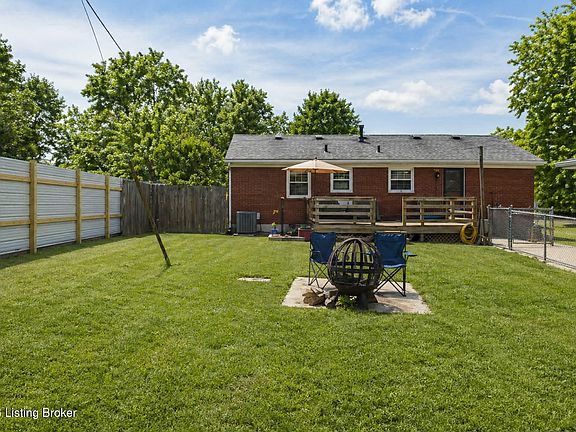 5th image of 1013 Franelm Rd
